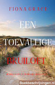 Een toevallige bruiloft