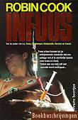 Infuus