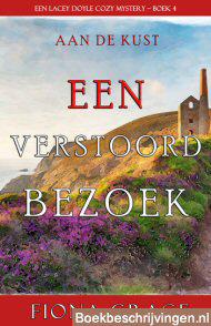 Een verstoord bezoek