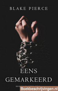 Eens gemarkeerd