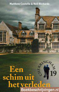 Een schim uit het verleden