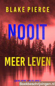 Nooit meer leven