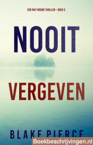 Nooit vergeven