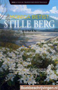 Stille berg