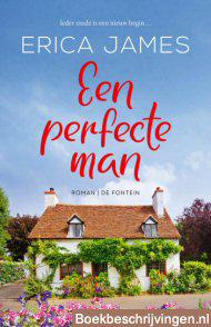 Een perfecte man