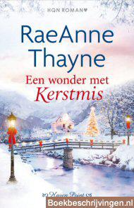 Een wonder met Kerstmis
