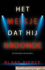 Het meisje dat hij kroonde