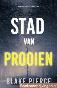 Stad van prooien