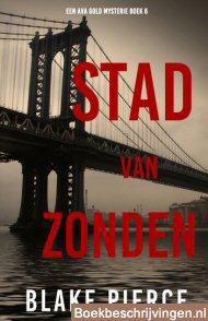 Stad van zonden