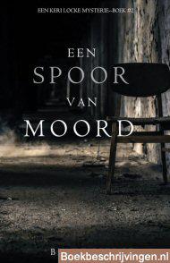 Een spoor van moord