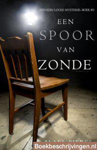 Een spoor van zonde