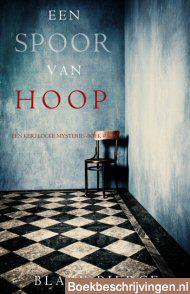 Een spoor van hoop