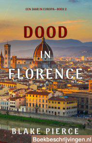 Dood in Florence