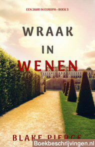 Wraak in Wenen