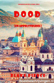 Dood (en appelstrudel)