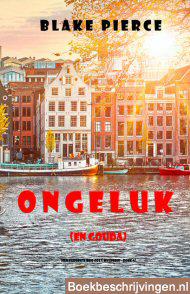 Ongeluk (en Gouda)