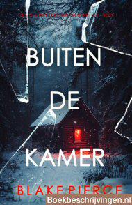Buiten de kamer