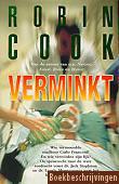 Verminkt