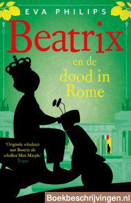 Beatrix en de dood in Rome
