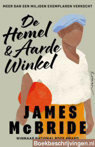 De Hemel & Aarde winkel