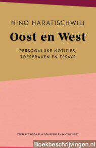 Oost en west