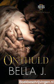 Onthuld