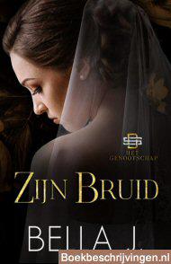 Zijn bruid