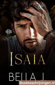 Isaia