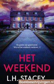 Het weekend