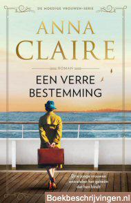 Een verre bestemming