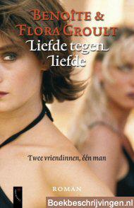 Liefde tegen liefde