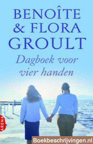 Dagboek voor vier handen