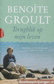 Terugblik op mijn leven