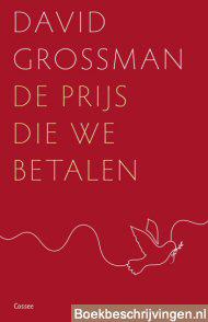 De prijs die we betalen