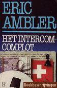 Het intercom-complot