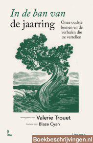 In de ban van de jaarring