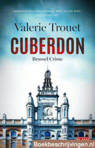 Cuberdon