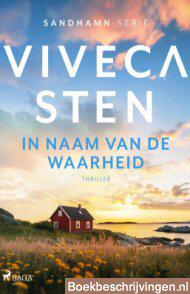 In naam van de waarheid