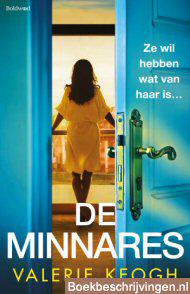 De minnares