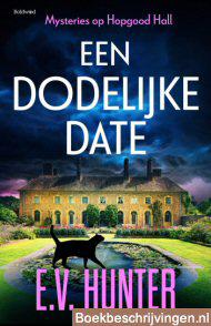 Een dodelijke date