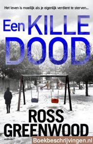 Een kille dood