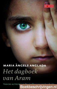 Het dagboek van Aram