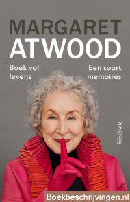 Boek vol levens