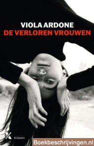 De verloren vrouwen