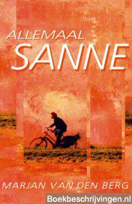 Allemaal Sanne