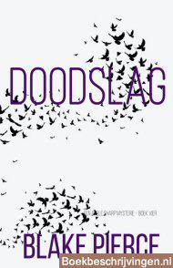 Doodslag