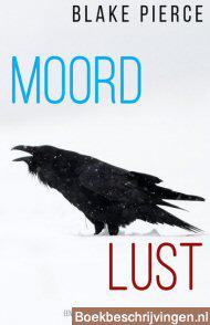 Moordlust
