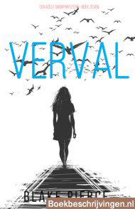 Verval
