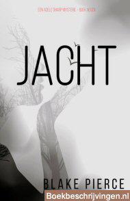 Jacht