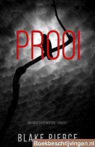 Prooi